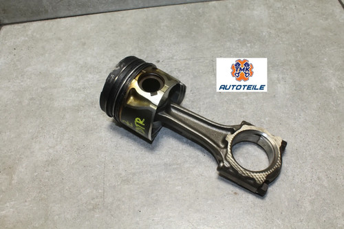 Opel astra meriva corsa d - meriva,