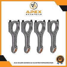 BMW & MINI 2.0 DIESEL N47D20A