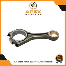 PLEUELSTANGEN FÜR JAGUAR &