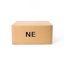 Pleuelstangen-Pfannensatz