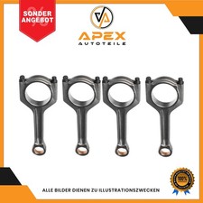 BMW N20B20A N20B20B N20B20C