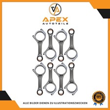 LAND ROVER RANGE ROVER L322