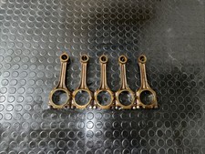 027198401C /Audi/80/20V S2 3B