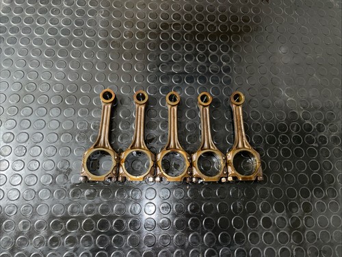 027198401c audi 20v s2 3b - /audi/80/20v,