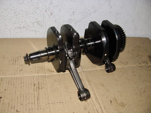 Kawasaki gpz 500 ex500d 1995 - kawasaki, s