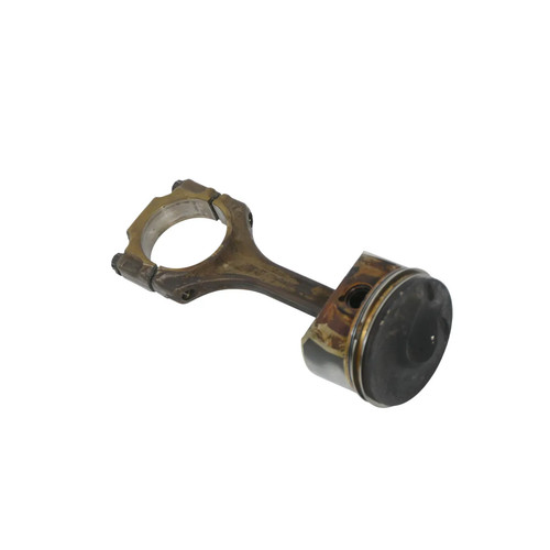 Golf touran pleuel - golf, 5