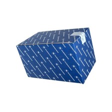 Pleuelstangen-Pfannensatz Satz