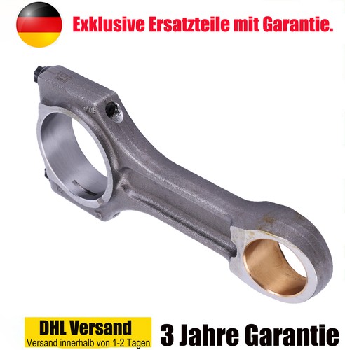 Pleuelstangen teile für bmw - teile,