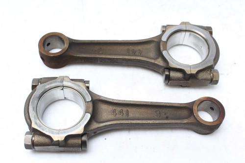 Pleuelstangen suzuki gsx 400 - pleuelstangen,