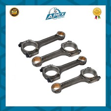 Fiat 500 Doblo Punto 1.3 D JTD