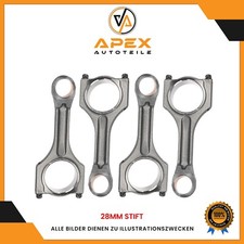 BMW E90 E91 E81 E88 F10 F15