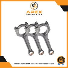 FORD FOCUS FIESTA B-MAX MONDEO