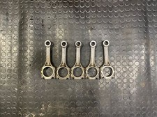 027198401C /Audi/80/20V S2 3B