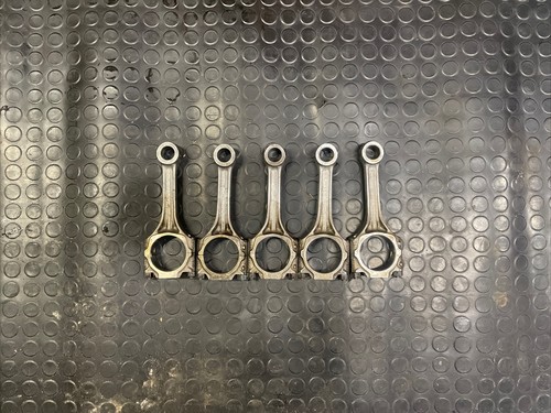 027198401c audi 20v - 027198401c, s2