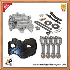 Für Ford Transit 2.2 TDCI D