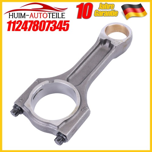 Neu für mini bmw - neu,