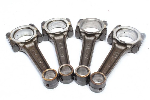Pleuelstangen suzuki gsx 750 - pleuelstangen,