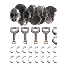 N20 N26 Motor Reparatursatz