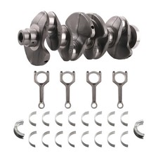 N20 N26 Motor Reparatursatz