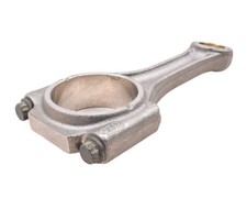 VW Golf Bora Passat SEAT Leon