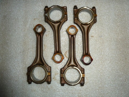 Bmw e30 e36 318is m42 - bmw,