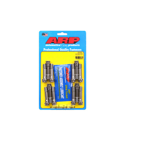 Arp pleuelschraubensatz m11 - pleuelschraubensatz,