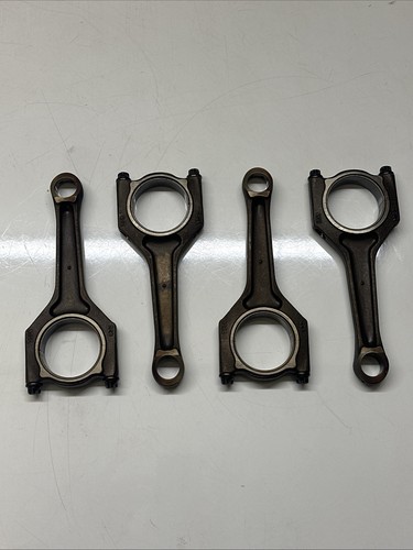 Original bmw satz - original,