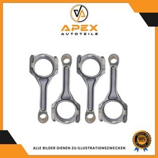 PASSEND FÜR SANTA FE GRAND