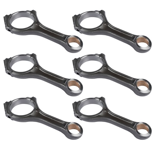 Pleuelstange connecting rod - pleuelstange,