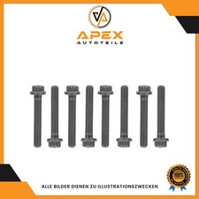 LAND ROVER DEFENDER 2.0 D200