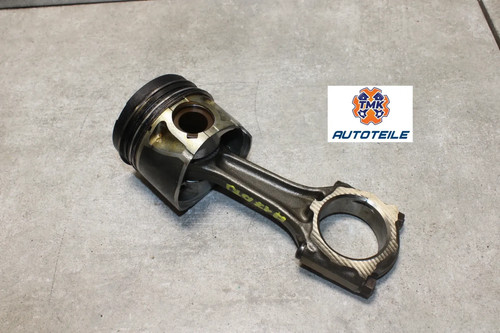 Opel astra kolben mit - kolben,