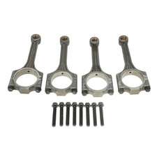 Pleuelstangen Set mit