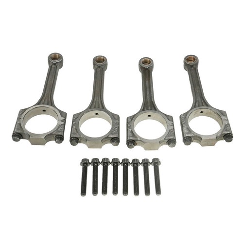 Pleuelstangen set mit - set,