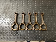 027198401C /Audi/80/20V S2 3B