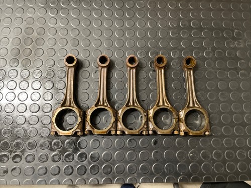 027198401c audi 20v s2 - 027198401c, /audi/80/20v