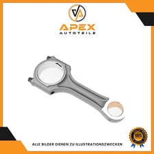 LAND ROVER JAGUR FREELANDER