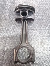 BMW B48 5A24670 Original