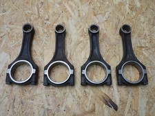 Pleuel / Pleuelstangen Opel