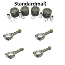 Kolbensatz STD 81,01
