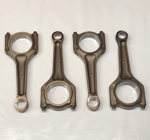 Original bmw satz - original,