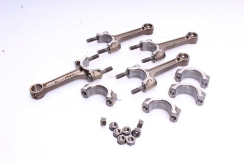 Pleuelstangen suzuki gsx 750 - pleuelstangen,