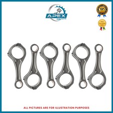 Mercedes-Benz OM642 3.0