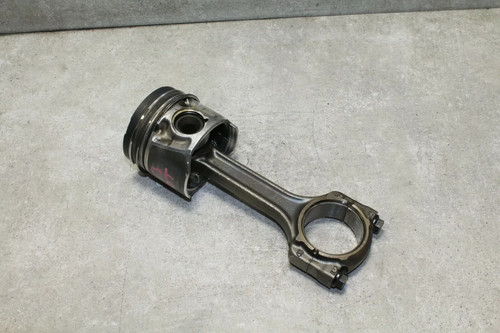 Cdti kw kolben mit - 1,3,