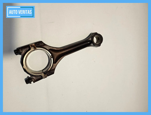 Original bmw m43b16 - original,