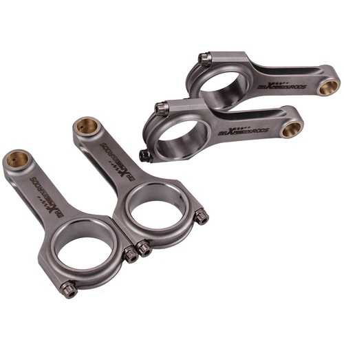 Pleuelstangen pleuel for mazda - pleuelstangen,